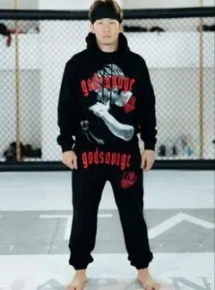 2026年最新】GoD savageの人気アイテム - メルカリ