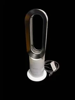 2026年最新】ダイソン ホット&クール am09 2022の人気アイテム - メルカリ