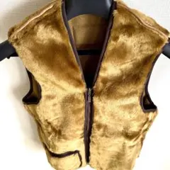 2026年最新】バブアー ベスト 34の人気アイテム - メルカリ