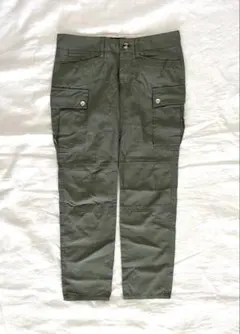 2026年最新】drawer カーゴパンツの人気アイテム - メルカリ