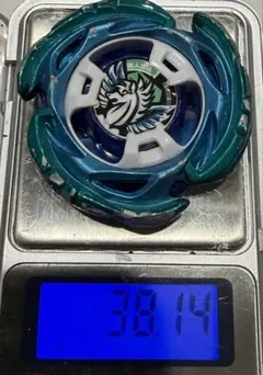 2026年最新】エアロペガサス 未開封新品の人気アイテム - メルカリ