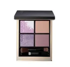 2026年最新】suqqu アイシャドウ 146の人気アイテム - メルカリ