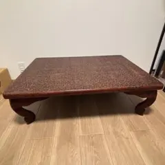 2026年最新】螺鈿 テーブルの人気アイテム - メルカリ