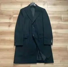 2026年最新】D&G ／ Dolce＆Gabbana チェスターコートの人気アイテム