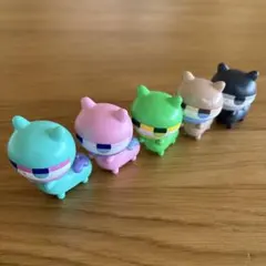 2026年最新】チヨコ ソフビの人気アイテム - メルカリ