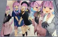 2026年最新】まかろん大帝の人気アイテム - メルカリ