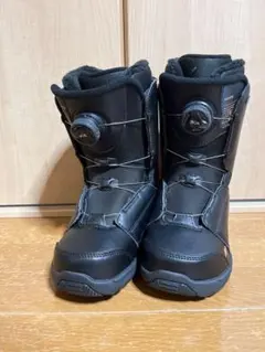 2026年最新】k2 スノーボード ブーツの人気アイテム - メルカリ