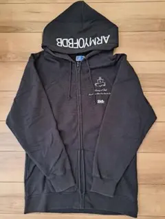 2026年最新】バック・ドロップ・ボムの人気アイテム - メルカリ