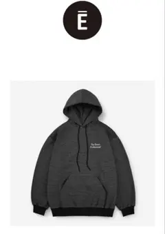 2026年最新】ennoy ボーダー パーカーの人気アイテム - メルカリ