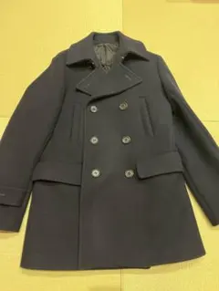 2026年最新】LITHIUM HOMMEの人気アイテム - メルカリ