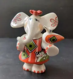 2026年最新】ビレロイ&ボッホ 置物の人気アイテム - メルカリ