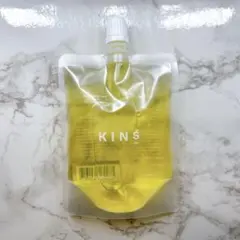 2026年最新】KINS クレンジング 詰め替えの人気アイテム - メルカリ