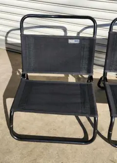 2026年最新】快速旅団の人気アイテム - メルカリ