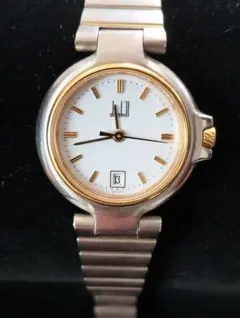 2026年最新】ダンヒル ミレニアムの人気アイテム - メルカリ