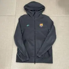 2026年最新】fcバルセロナ ナイキ テックフリースの人気アイテム