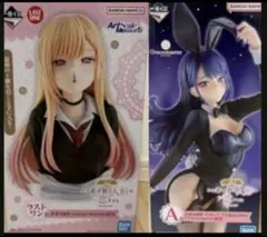 2026年最新】その着せ替え人形は恋をする プライズの人気アイテム