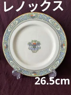 2026年最新】レノックス オータムの人気アイテム - メルカリ