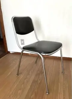 2026年最新】ikea スタッキングチェアの人気アイテム - メルカリ