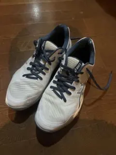 2026年最新】スカイエリートff3の人気アイテム - メルカリ