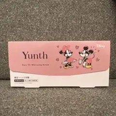 2026年最新】薬用ホワイトニングエッセンスPVCの人気アイテム - メルカリ