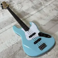 2026年最新】Bacchus BJB 300の人気アイテム - メルカリ