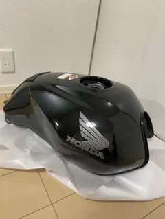 2026年最新】CB400Sf nc42 タンクの人気アイテム - メルカリ