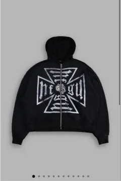 2026年最新】darc sport パーカーの人気アイテム - メルカリ