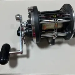 2026年最新】ダイワ シーライン 47Hの人気アイテム - メルカリ