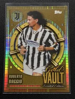 2026年最新】バッジョ ユベントスの人気アイテム - メルカリ