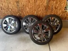 2026年最新】ドルチェ 20インチの人気アイテム - メルカリ