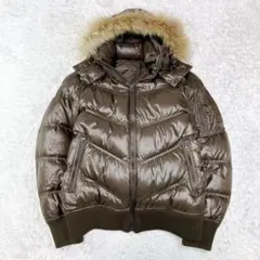 2026年最新】ファーダウン y2k 短丈の人気アイテム - メルカリ