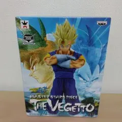 2026年最新】msp ベジットの人気アイテム - メルカリ