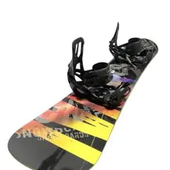 2026年最新】salomon pactの人気アイテム - メルカリ