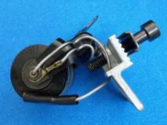 2026年最新】ダイナモ ソービッツの人気アイテム - メルカリ