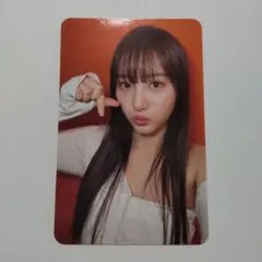 2026年最新】csr イェハムの人気アイテム - メルカリ