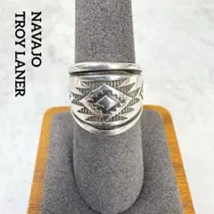 2026年最新】トロイラナーの人気アイテム - メルカリ