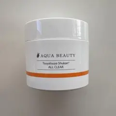 2026年最新】アクアビューティー艶つや習慣プラスの人気アイテム