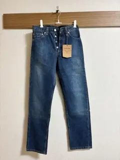 2026年最新】501 エルパソの人気アイテム - メルカリ