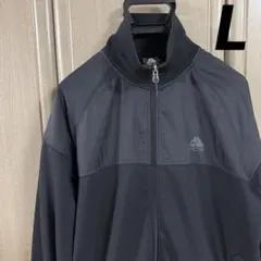 2026年最新】トラックジャケット nike acgの人気アイテム - メルカリ