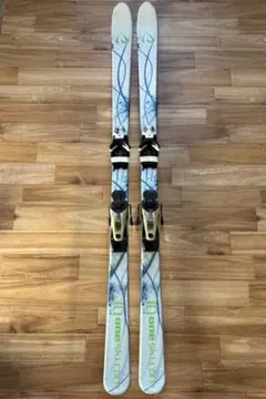 2026年最新】ID one スキー mrの人気アイテム - メルカリ