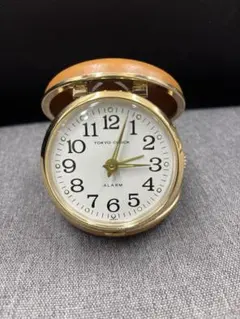 2026年最新】tokyo clockの人気アイテム - メルカリ