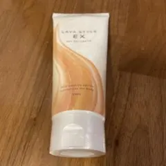 2026年最新】LAVAボディ用ジェル状美容液200gの人気アイテム - メルカリ