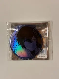 2026年最新】大博覧会 缶バッジ 太宰治の人気アイテム - メルカリ