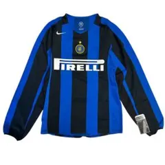 2026年最新】インテル ユニフォーム 長袖の人気アイテム - メルカリ