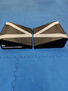 2026年最新】kobaトレの人気アイテム - メルカリ