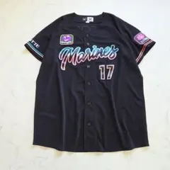 2026年最新】佐々木朗希ユニフォームの人気アイテム - メルカリ