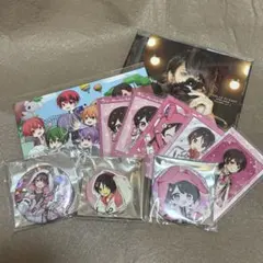 2026年最新】さくらくん チェキの人気アイテム - メルカリ