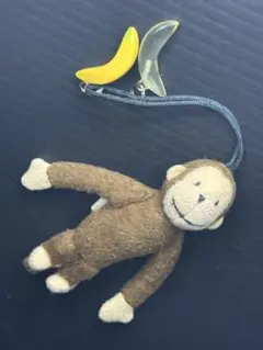 2026年最新】united arrows モンキーストラップの人気アイテム - メルカリ