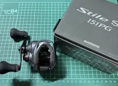 2026年最新】スティーレssの人気アイテム - メルカリ