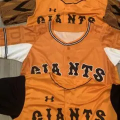 2026年最新】橙魂の人気アイテム - メルカリ